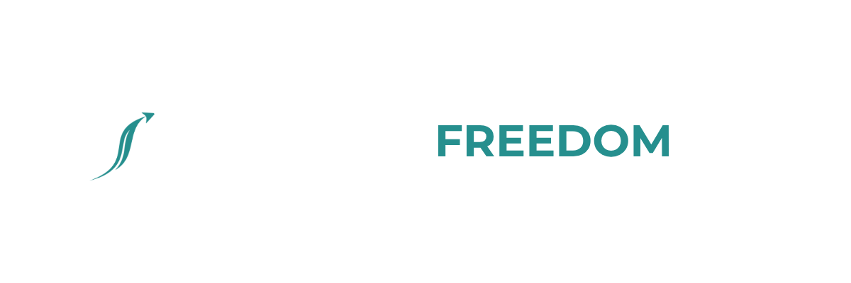 Financial Freedom Club logo